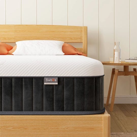 swbvs-firm-double-mattress-10-inch-memory-foam-full-size-mattress-full-bed-mattress-in-a-box-pressur-1