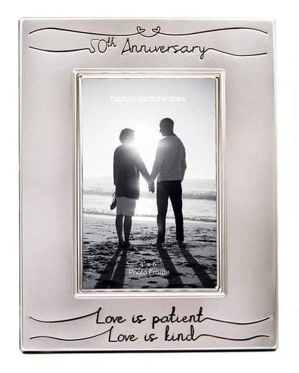 haysom-interiors-beautiful-two-tone-silver-plated-50th-anniversary-4-x-6-picture-frame-with-black-ve-1