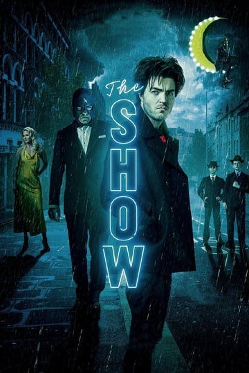 the-show-684189-1