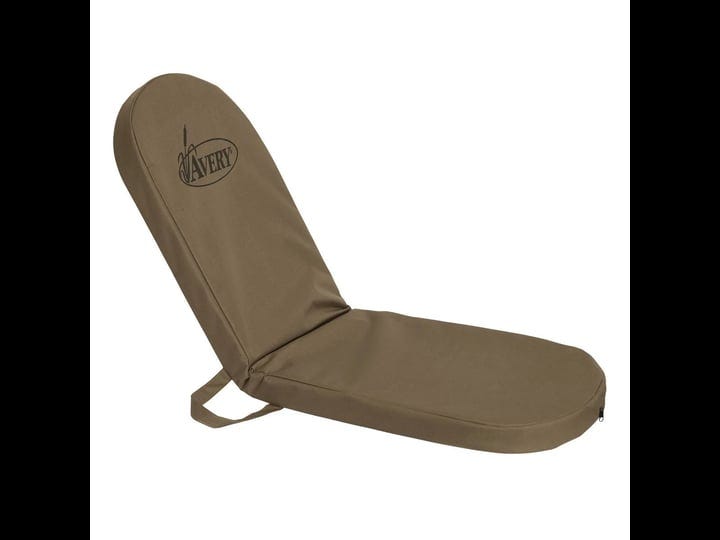 avery-hide-n-seat-lounge-chair-1