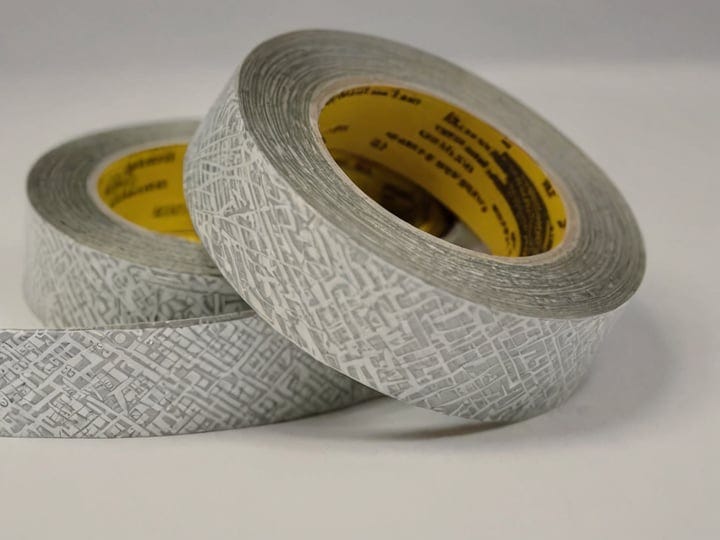 Heavy-Duty-Double-Sided-Tapes-5