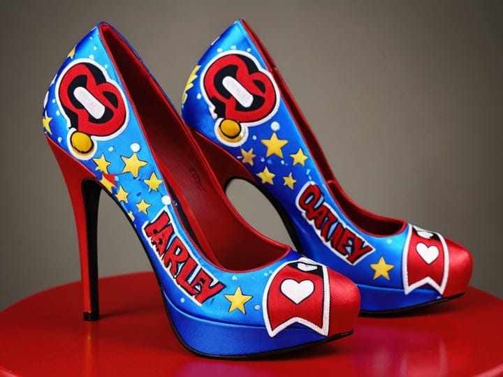 Harley-Quinn-Shoes-4