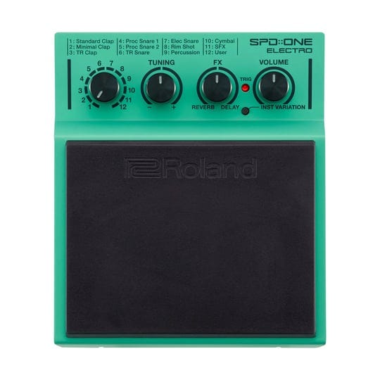 roland-spd-one-electro-percussion-pad-1