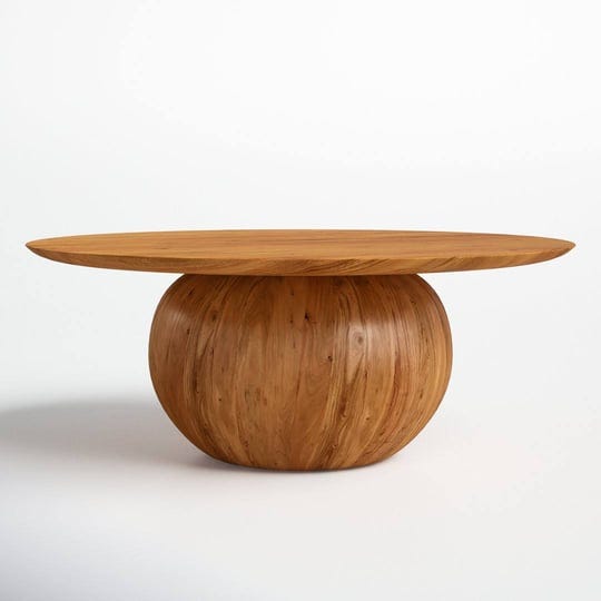 rolf-solid-wood-pedestal-coffee-table-allmodern-1