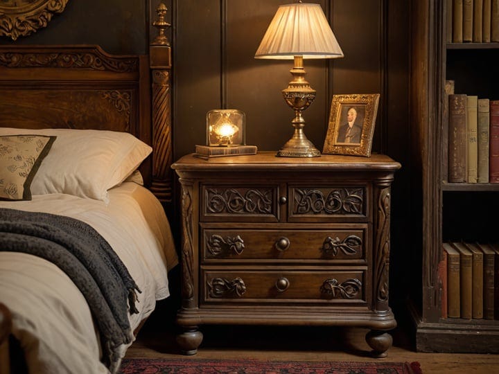 Vintage-Nightstands-2