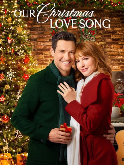 our-christmas-love-song-tt11171322-1