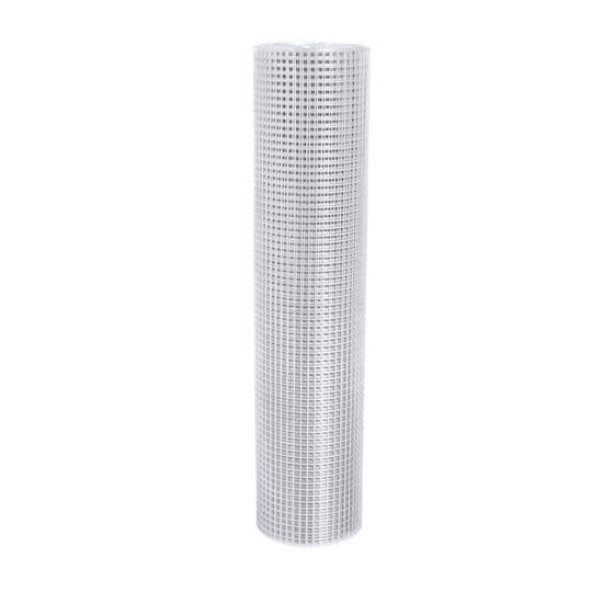 fencer-wire-1-2-in-x-2-ft-x-25-ft-19-gauge-hardware-cloth-1