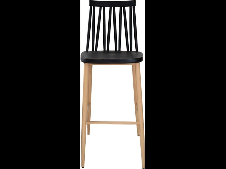 commerical-seating-products-black-windsor-dining-chairs-1