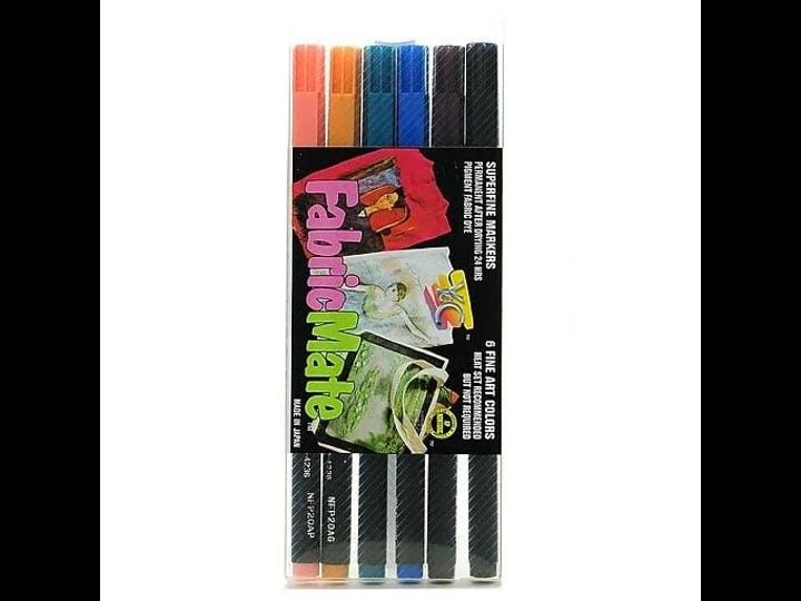 yasutomo-fabricmate-dye-ink-markers-designer-colors-set-of-6-1