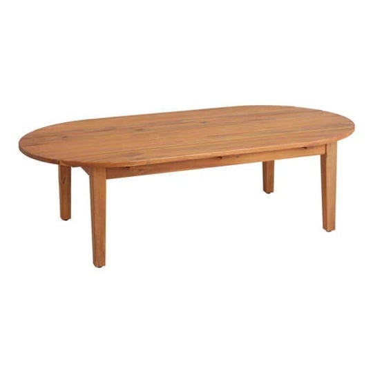 atrani-oval-natural-acacia-wood-outdoor-patio-coffee-table-by-world-market-1