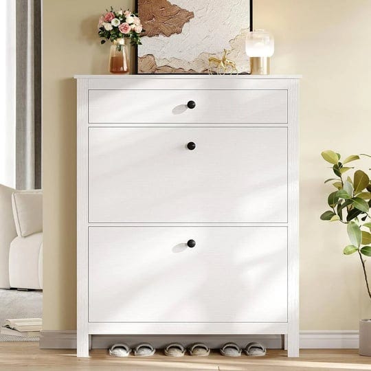 freestanding-narrow-shoe-organizer-storage-cabinet-rack-with-drawer-for-entryway-balconera-1