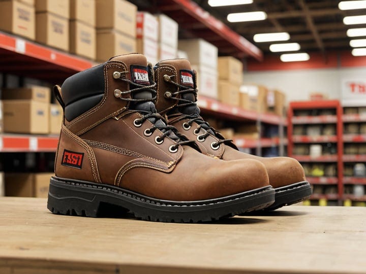 Tractor-Supply-Work-Boots-2