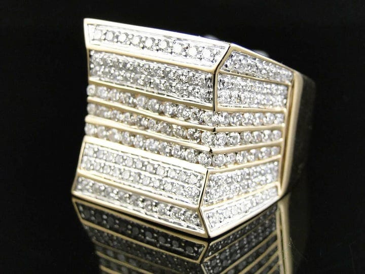 large-square-round-cut-diamond-ring-5-0-ct-1