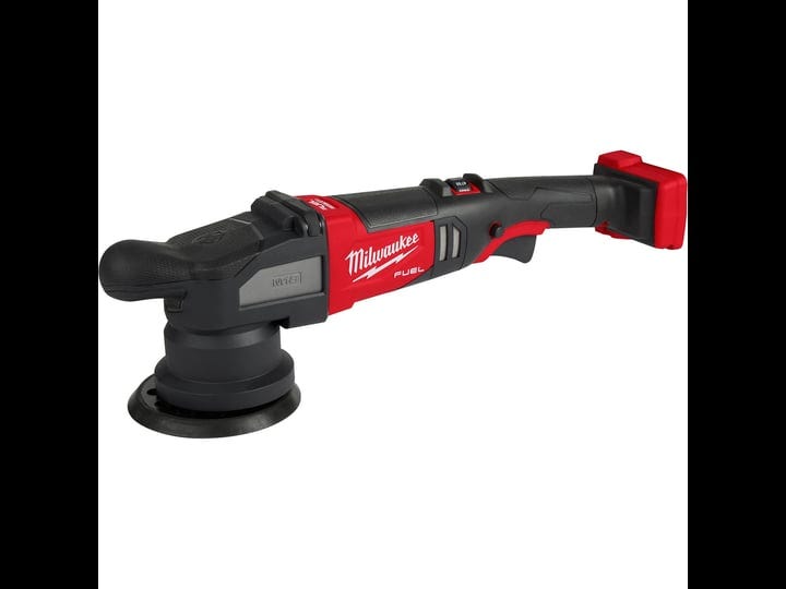 milwaukee-tool-2684-20-m18-fuel-15mm-random-orbital-polisher-1