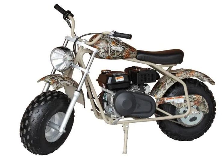 coleman-ct200u-ex-mini-bike-1