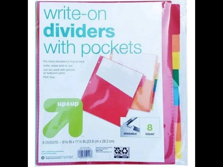 8ct-write-on-index-dividers-with-pockets-1