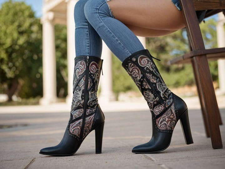 Women-Heel-Boots-5