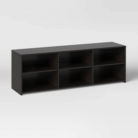storage-tv-stand-for-tvs-up-to-70-black-room-essentials-1