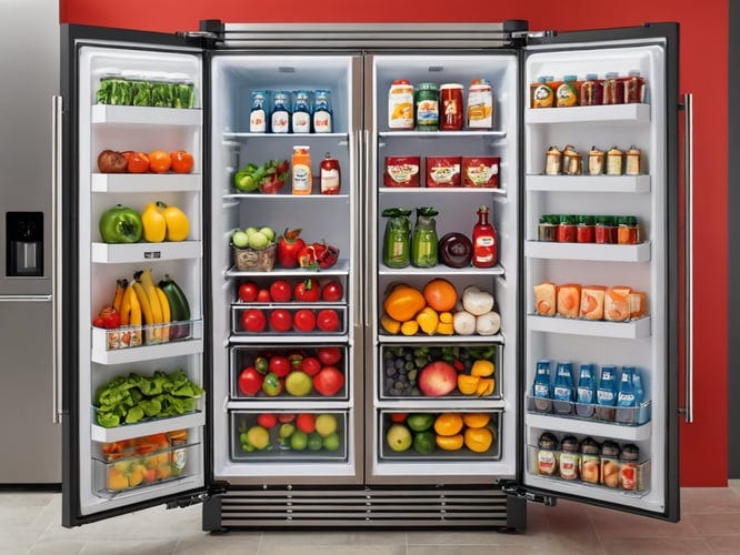 Freezerless-Refrigerator-1