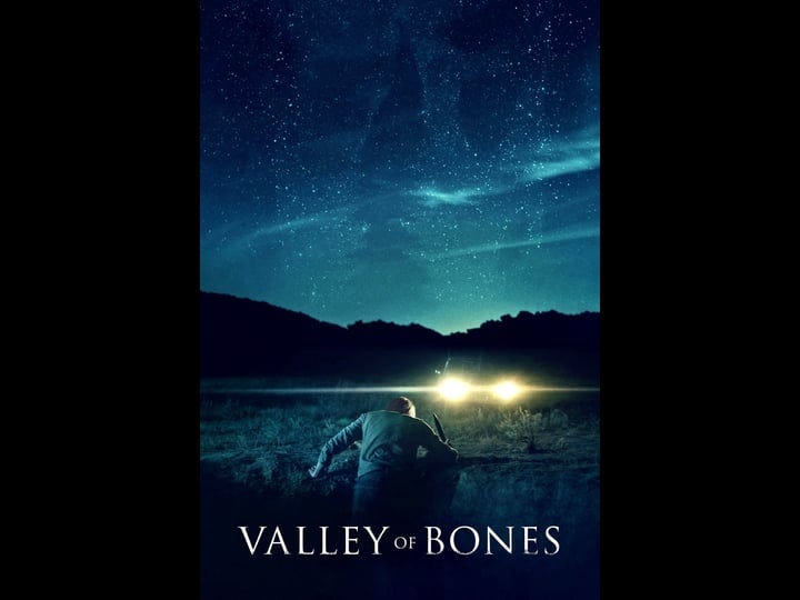 valley-of-bones-tt4180286-1