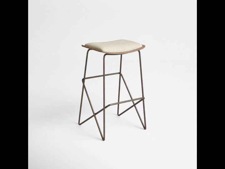 deux-bar-counter-stool-seat-height-counter-stool-24-seat-height-1