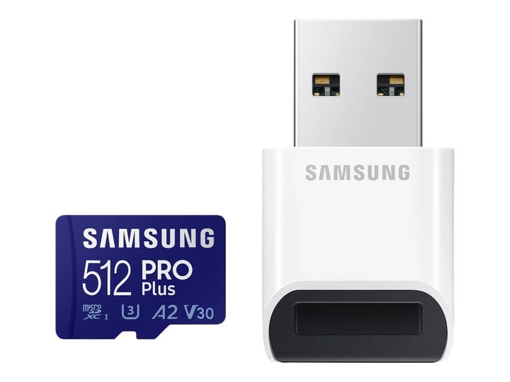 samsung-pro-plus-512gb-microsdxc-uhs-i-memory-card-with-reader-1