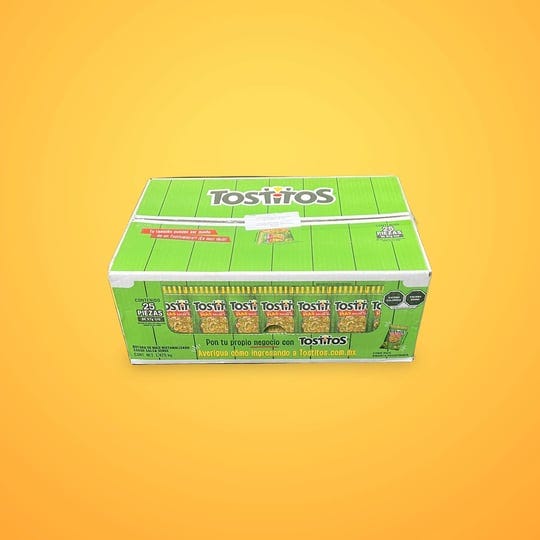 tostitos-con-mas-salsa-verde-57g-1