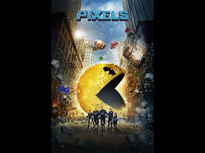 pixels-tt2120120-1