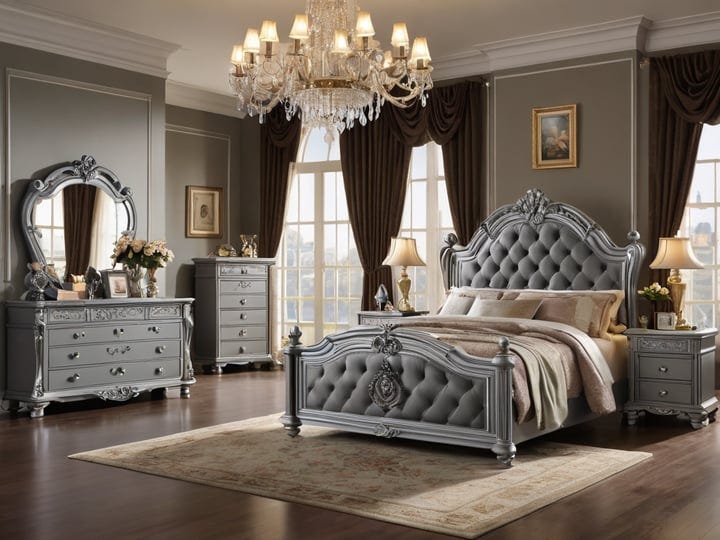 Grey-Queen-Bedroom-Sets-3