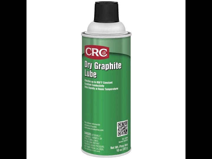 crc-dry-graphite-lube-10-oz-aerosol-1