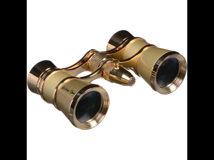 lascala-optics-3x25-aida-opera-glasses-with-red-flashlight-titanium-gold-lsa07fl-1