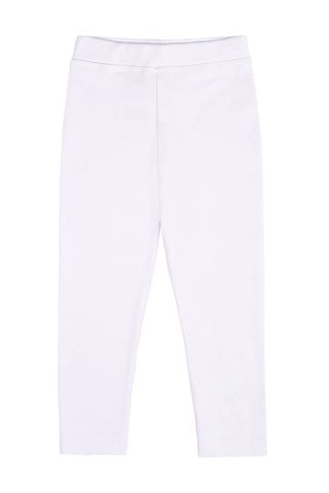 girls-basic-solid-full-length-cotton-soft-leggings-white-12-years-1