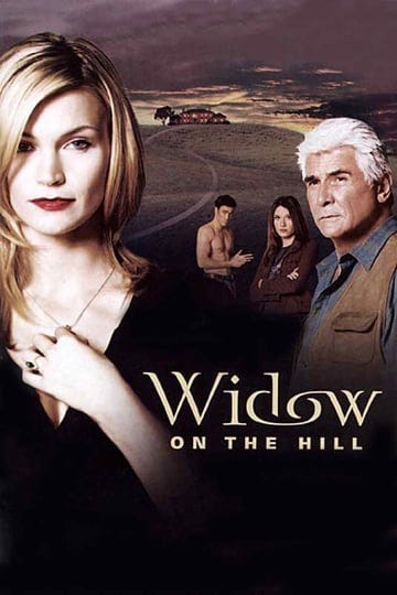 widow-on-the-hill-4338704-1