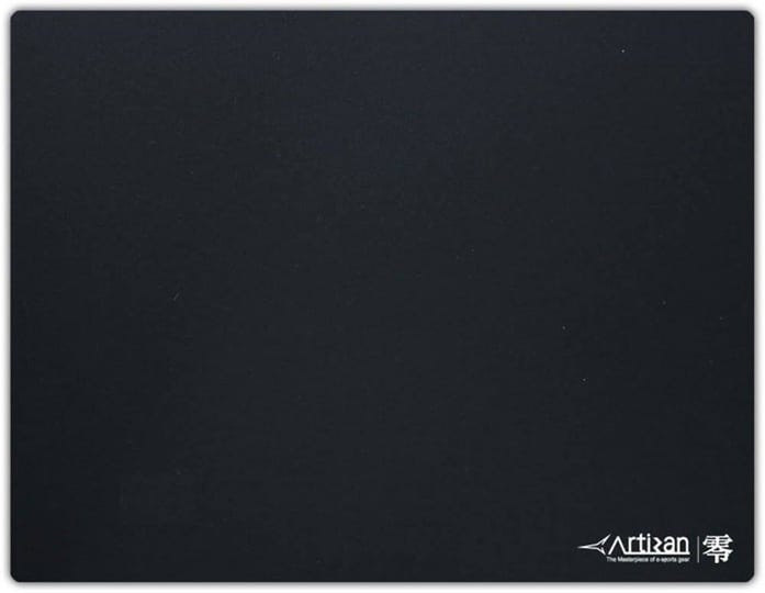 artisan-zero-xsoft-l-black-samurai-gaming-mouse-pad-made-in-japan-1