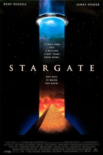 stargate-146789-1