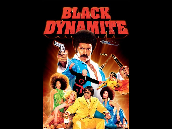 black-dynamite-tt1190536-1