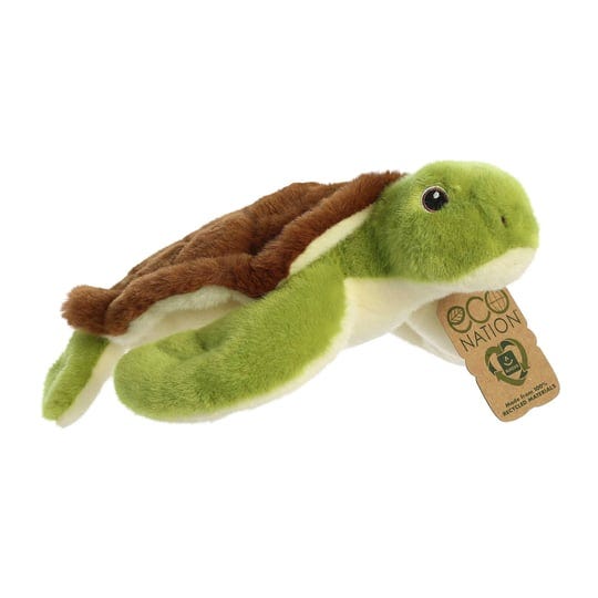 aurora-eco-nation-10-5-sea-turtle-1