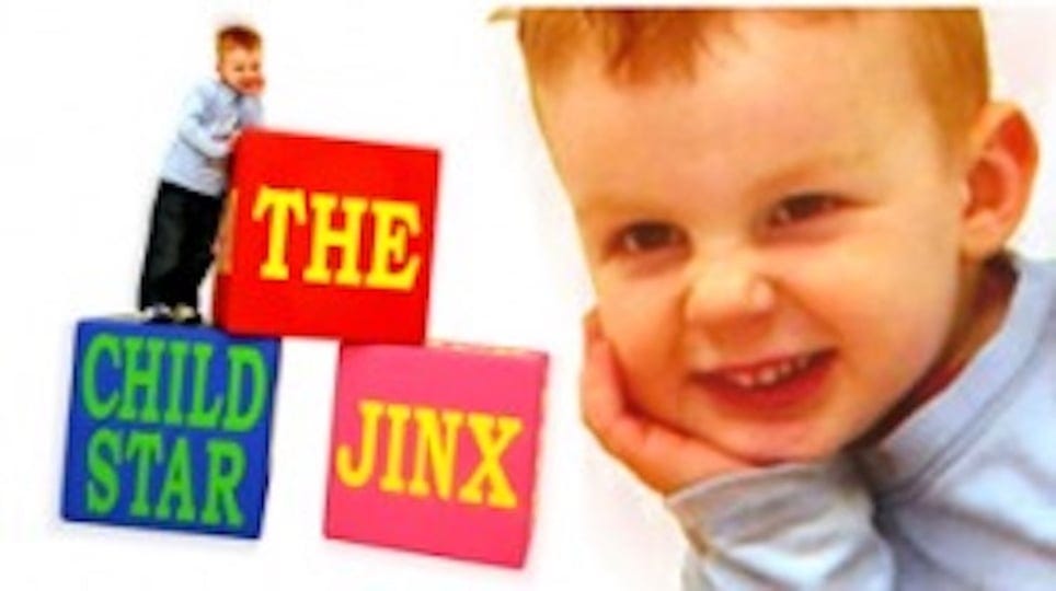 the-child-star-jinx-568207-1