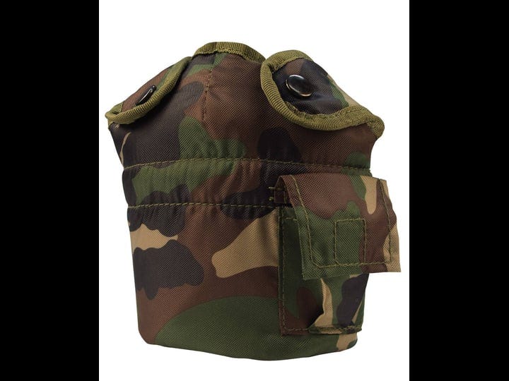 rothco-g-i-style-canteen-cover-woodland-camo-1