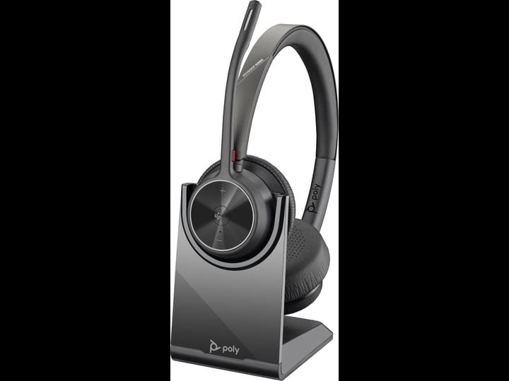 poly-voyager-4320-m-microsoft-teams-certified-headset-with-charge-stand-77z00aa-1