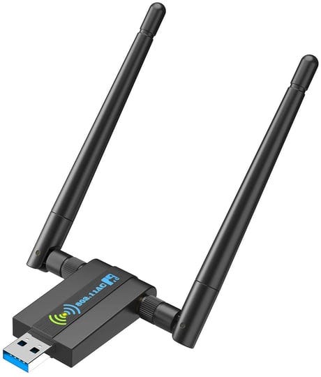 cxfteoxk-wireless-usb-wifi-adapter-for-pc-1300mbps-wifi-usb-80211ac-wifi-adapter-for-desktop-pc-dual-1