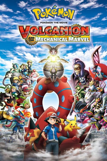pok-mon-the-movie-volcanion-and-the-mechanical-marvel-836009-1
