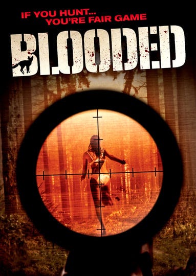 blooded-4642168-1