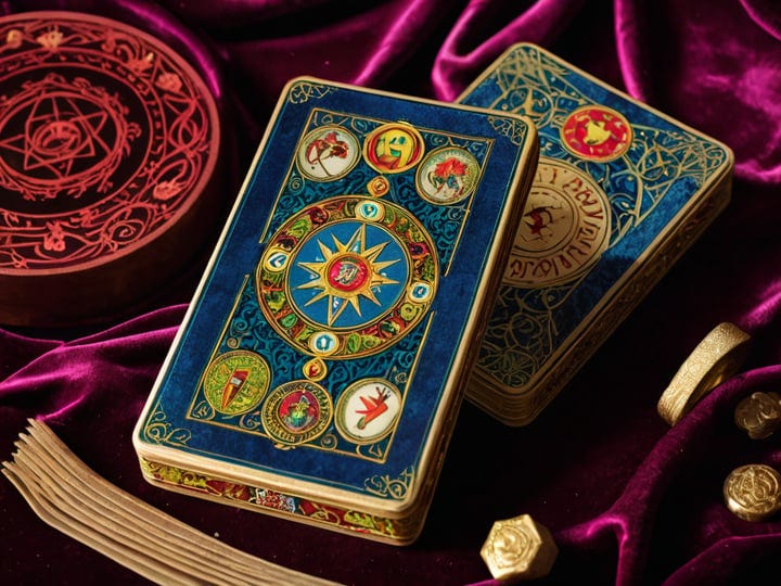 Tarot-Decks-3