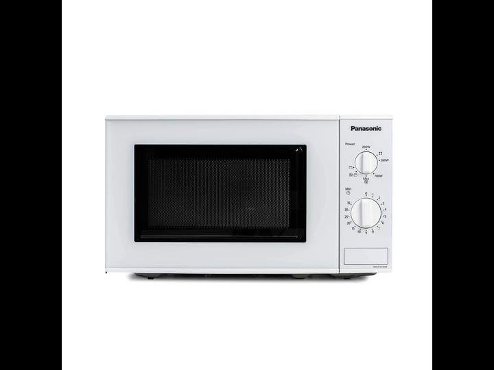microwave-with-grill-panasonic-nnk101wmepg-800w-20-l-1