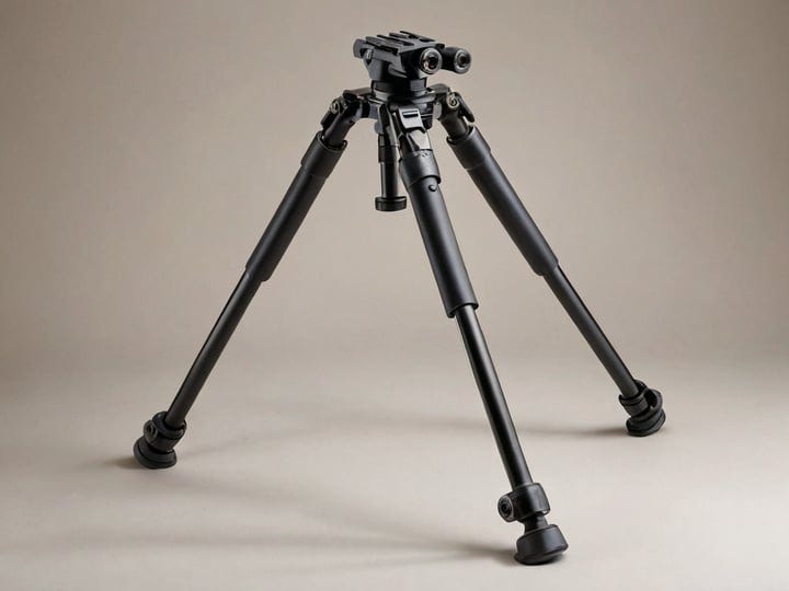 F-Class-Bipod-3