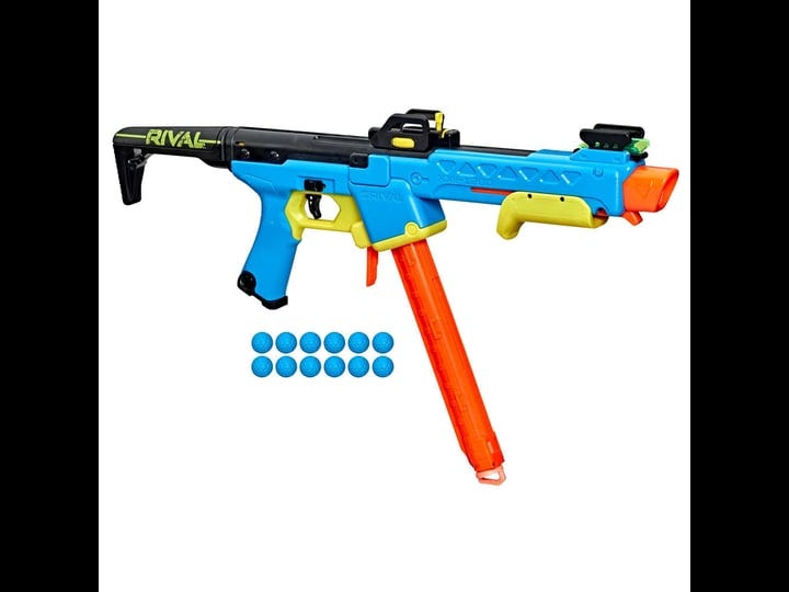 nerf-rival-pathfinder-xxii-1201