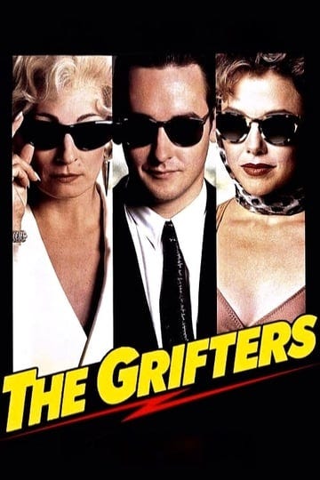 the-grifters-147439-1