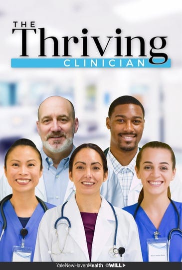 the-thriving-clinician-6222957-1