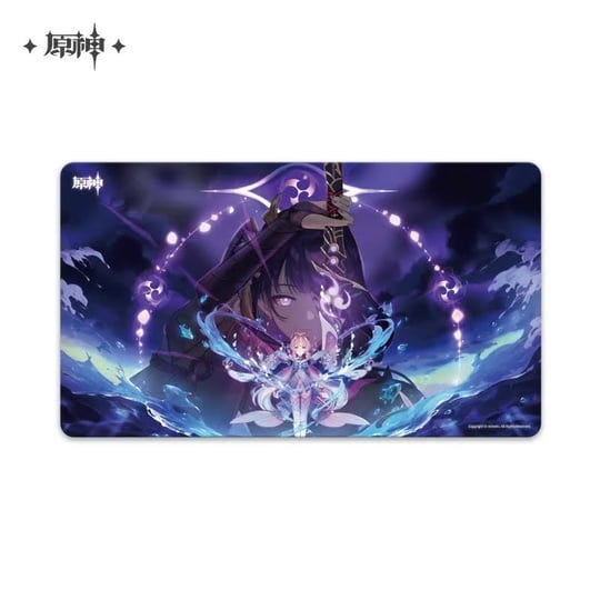 genshin-impact-theme-large-gaming-mouse-pad-omnipresence-over-mortals-1